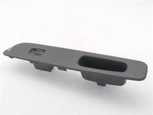 Right front window switch MITSUBISHI SPACE WAGON (N9_W, N8_W)  | BP33220362I26  - Image 5