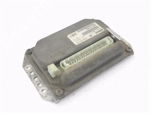 Used Electronic module LANCIA Y10 (156_) 1.1 i.e Fire (156AC) (57 hp) 27347243