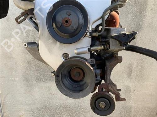 Engine DAEWOO NEXIA 1.5 16V (08, 68) | BP16460727M1 