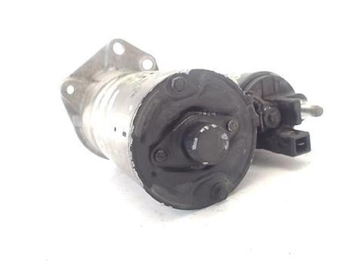 Starter VW POLO IV (9N_, 9A_)  | BP30412468M8 