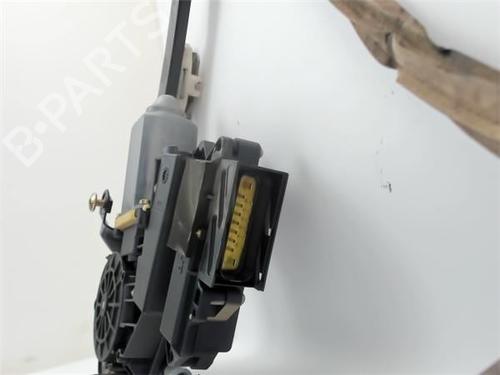 Rear left window mechanism SEAT ALHAMBRA (7V8, 7V9)  | BP17969548C24 