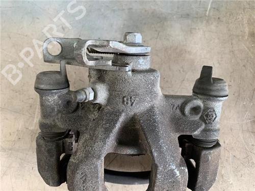 Other RENAULT MASTER III Bus (JV) 2.3 dCi 125 FWD (JV0C, JV0D, JV0H, JV0G, JV0J) | BP33730077O1 - Image 3