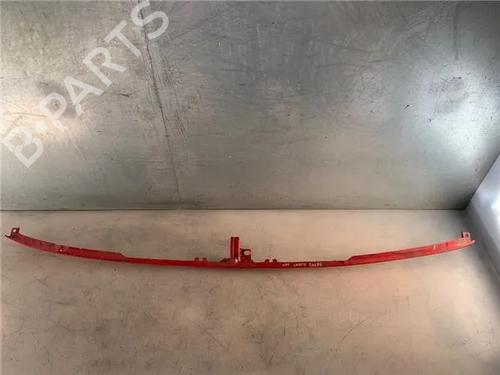 Used Other NISSAN SUNNY III Hatchback (N14) [1990-1995]  25728062