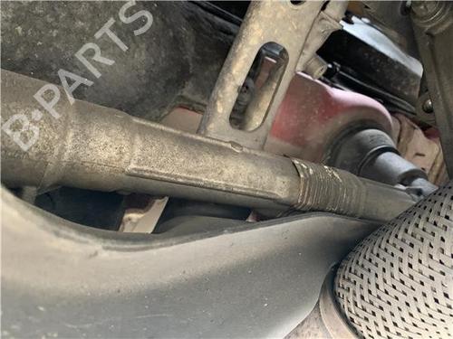 Steering rack OPEL CORSA D (S07) 1.3 CDTI (L08, L68) | BP24473259M22 - Image 3
