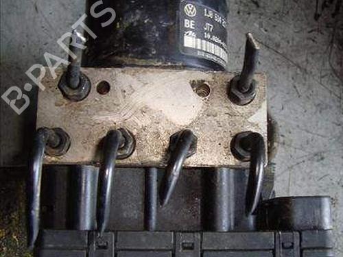 ABS pump SEAT TOLEDO II (1M2) 1.9 TDI | BP9634852M43 