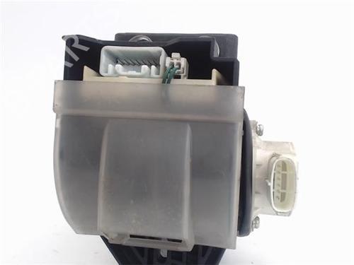 Gear lever TOYOTA PRIUS Liftback (_W2_)  | BP14346328M90 