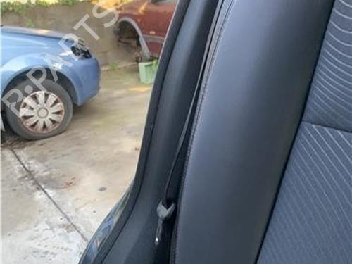 Used Rear right seatbelt OPEL MOKKA / MOKKA X (J13) 1.7 CDTI (_76) (131 hp) 32417448