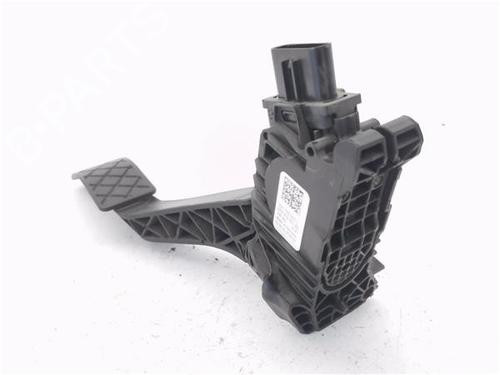 Pedal SEAT ATECA (KH7, KHP) 1.5 TSI | BP37261190I4 - Image 3