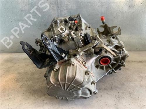 Gearbox TOYOTA COROLLA (_E12_) | BP25719040M3