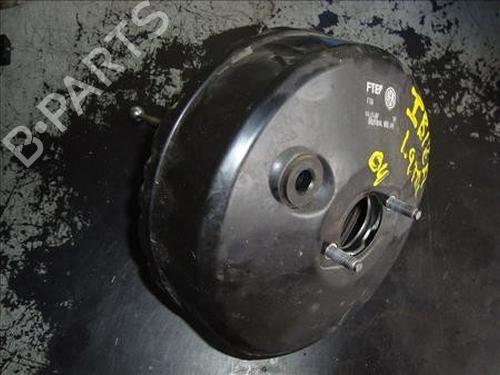 Used Servo brake SEAT IBIZA III (6L1) 1.9 TDI (131 hp) 9634850