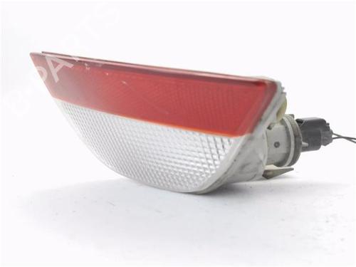 Rear fog light FORD FOCUS II (DA_, HCP, DP)  | BP25009951C37 