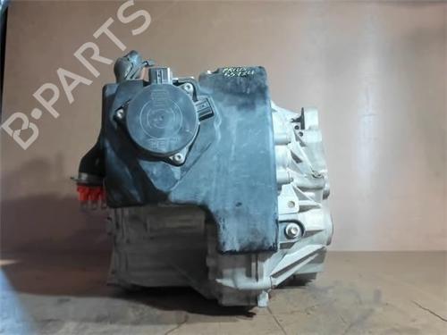Gearbox TOYOTA PRIUS Liftback (_W2_) 1.5 Hybrid (NHW20_, NHW20R) | BP13873426M3 