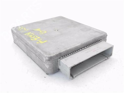 Used Electronic module FORD FIESTA IV (JA_, JB_) 1.3 i (60 hp) 30981058