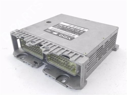 Elektronisk modul MERCEDES-BENZ E-CLASS (W210)  | BP29020158M83 
