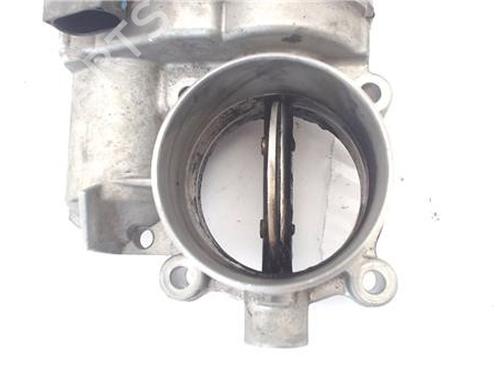 Drosselklappe VOLVO S60 I (384) | BP30554244M82