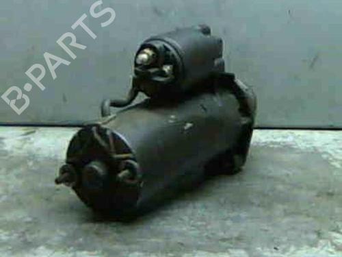Starter MERCEDES-BENZ 124 Coupe (C124) 300 CE (124.050) | BP12149078M8 