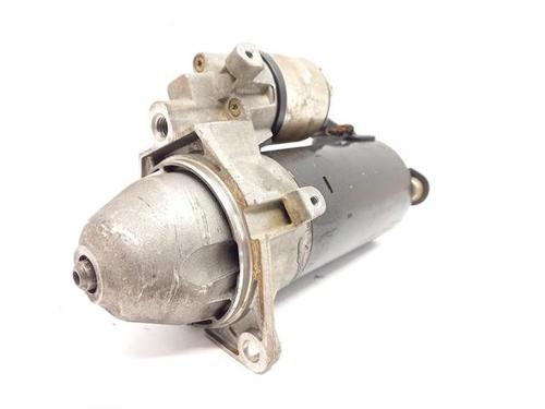 Startmotor OPEL VECTRA C (Z02)  | BP9978567M8 