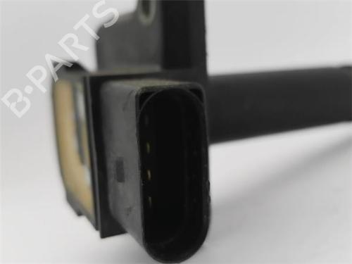 Ignition coil AUDI A3 (8L1)  | BP24035769M94 