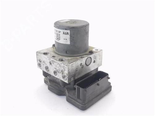 Used ABS pump ABS pump 39093748 39093748