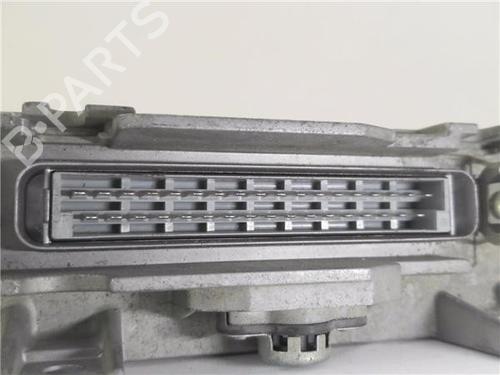 Electronic module MERCEDES-BENZ C-CLASS (W202) | BP30981241M83