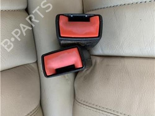 Seat buckle JAGUAR X-TYPE I (X400) 2.0 D | BP32418938I32 
