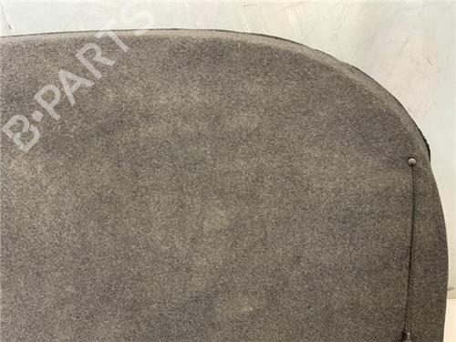 Rear parcel shelf HONDA CIVIC VIII Hatchback (FN, FK) 1.8 (FN1, FK2) | BP25718913C85 