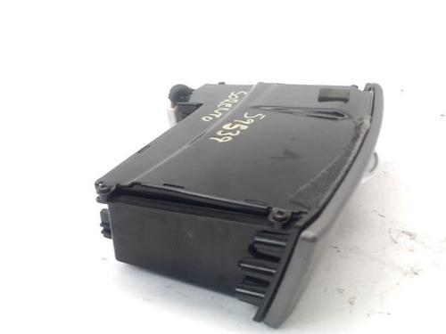 Ashtray KIA SORENTO I (JC)  | BP22959142I30 
