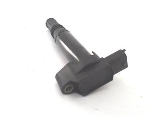 Ignition coil CITROËN C3 III (SX) 1.2 VTi 82 | BP34621588M94  - Image 5