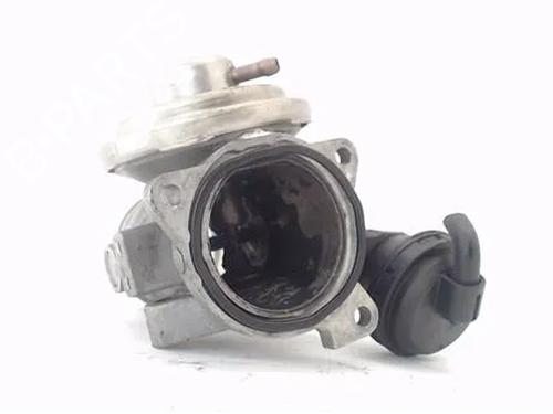 Throttle body SEAT IBIZA III (6L1) 1.9 TDI | BP24338579M82 
