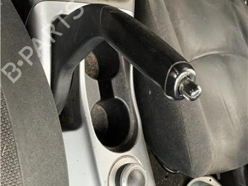 Used Hand brake MITSUBISHI OUTLANDER II (CW_W) 2.0 DI-D (CW8W) (140 hp) 32417807