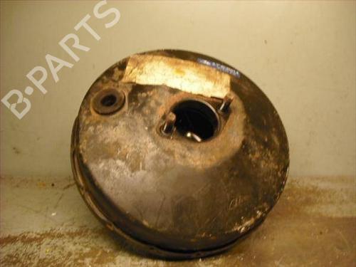 Servo brake PEUGEOT 306 Hatchback (7A, 7C, N3, N5)  | BP12597913M42 