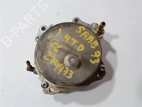 Vacuum pump SAAB 9-3 Convertible (YS3F) 1.9 TiD | BP9738500M80 