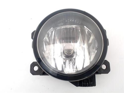 Used Right front fog light CITROËN XSARA PICASSO (N68) [1999-2012]  22432820