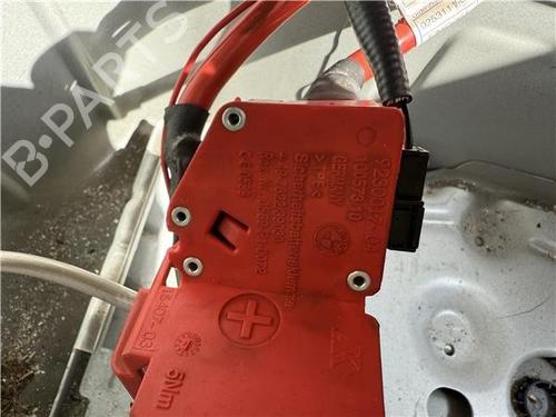 Cable BMW 1 (F20) 116 d | BP29134905E12  - Image 7