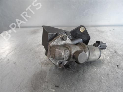 Used Electronic sensor FORD KA (RB_) [1996-2008]  14338511