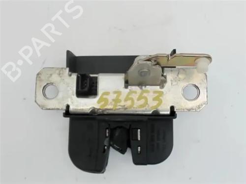 Other VW POLO IV (9N_, 9A_) 1.4 16V | BP14342702O1