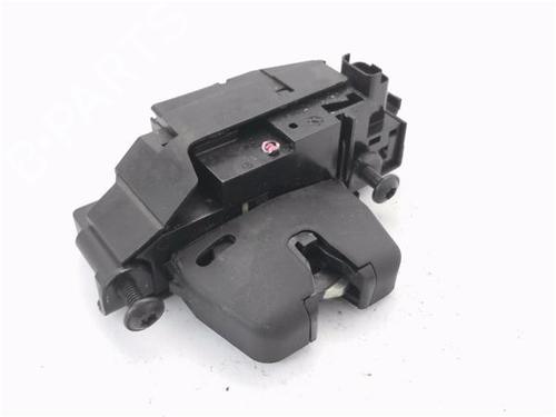 Tailgate lock CITROËN C4 CACTUS 1.5 BlueHDi 100 | BP29255031C101 