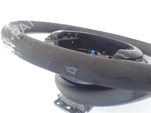 Steering wheel CITROËN C4 I (LC_) 1.4 16V | BP31718976C49 