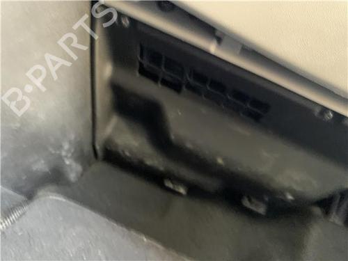 Heater blower motor KIA CEE'D SW (ED) 2.0 | BP30461695M62 - Image 2