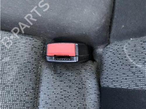 Seat buckle BMW 3 (E90) 330 d | BP32418661I32 