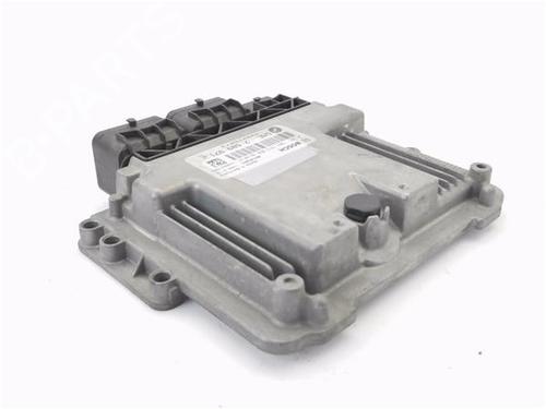 Modulo electronico MINI MINI (R56) One | BP24338616M83 