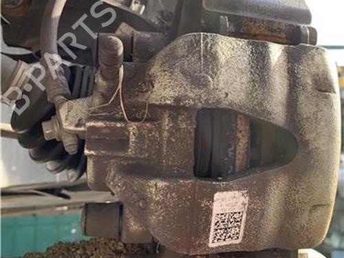 Used Other Other SEAT IBIZA V (KJ1, KJG) 1.0 TSI (110 hp) 33730288 33730288