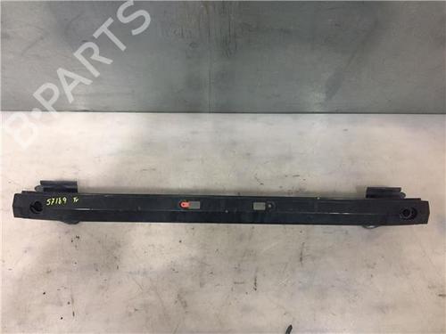 Used Rear bumper reinforcement KIA CEE'D Hatchback (ED) 1.6 CRDi 115 (115 hp) 14343047