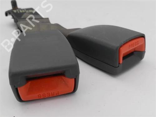 Seat buckle KIA RIO II (JB) 1.4 16V | BP23408749I32 