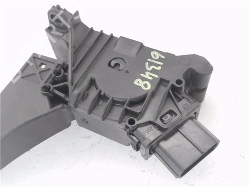 Pedal SEAT ATECA (KH7, KHP) 1.5 TSI | BP37261076I4 - Image 9