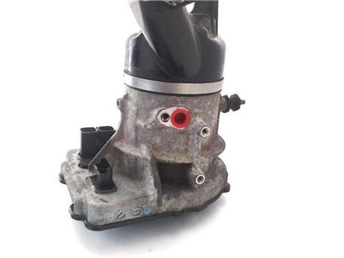 Steering pump PEUGEOT 308 SW I (4E_, 4H_) 1.6 HDi | BP31206935M99