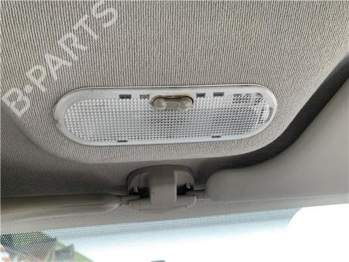 Interior roof light RENAULT CLIO III (BR0/1, CR0/1)  | BP32419635I8 