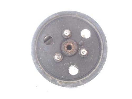 Steering pump JEEP CHEROKEE (KJ) 2.8 CRD | BP31575006M99 - Image 4