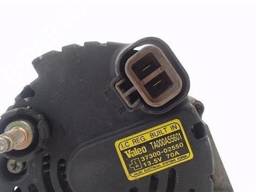 Generator HYUNDAI ATOS PRIME (MX) 1.0 i | BP32162043M7 