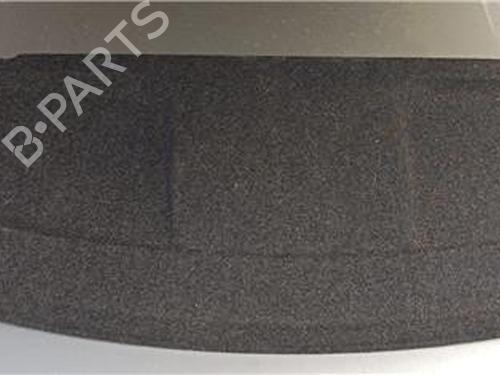 rear-parcel-shelf-toyota-auris-_e15_-2006-2007-2008-2009-2010-2011-2012-2013-25820945 main image